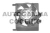 SMART 0003127V007 Fan, radiator